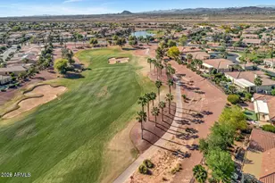 19640 N Marble Dr, Sun City West, AZ 85375 - Photo 49