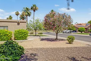 19640 N Marble Dr, Sun City West, AZ 85375 - Photo 3