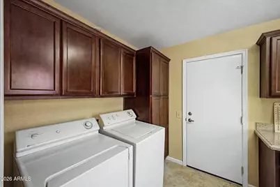 19640 N Marble Drive, Sun City West, AZ 85375 - Photo 29