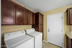 19640 N Marble Dr, Sun City West, AZ 85375 - Photo 29