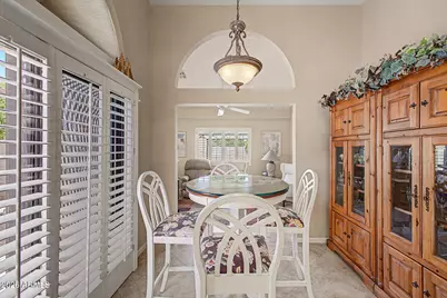 19640 N Marble Drive, Sun City West, AZ 85375 - Photo 13
