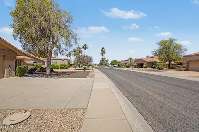 19640 N Marble Drive, Sun City West, AZ 85375 - Photo 51