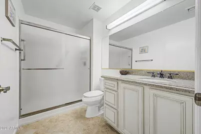 19640 N Marble Drive, Sun City West, AZ 85375 - Photo 27