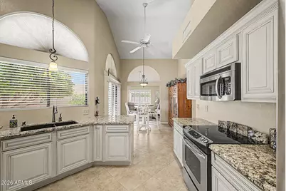 19640 N Marble Drive, Sun City West, AZ 85375 - Photo 15