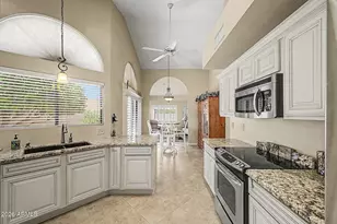 19640 N Marble Dr, Sun City West, AZ 85375 - Photo 15