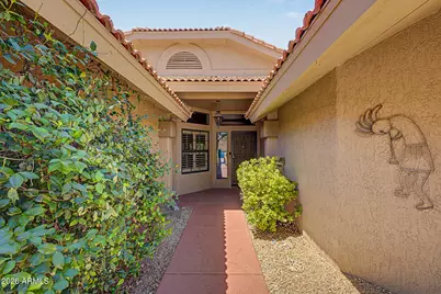 19640 N Marble Drive, Sun City West, AZ 85375 - Photo 7