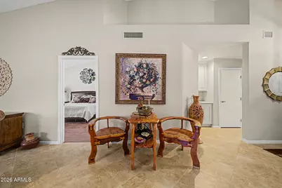 19640 N Marble Drive, Sun City West, AZ 85375 - Photo 11