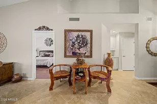 19640 N Marble Dr, Sun City West, AZ 85375 - Photo 11