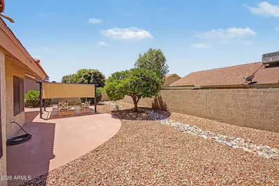 19640 N Marble Drive, Sun City West, AZ 85375 - Photo 35