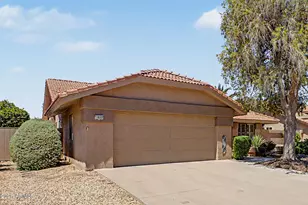 19640 N Marble Dr, Sun City West, AZ 85375 - Photo 5