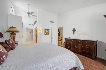 19640 N Marble Drive, Sun City West, AZ 85375 - Photo 21