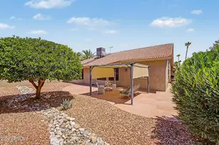 19640 N Marble Dr, Sun City West, AZ 85375 - Photo 33