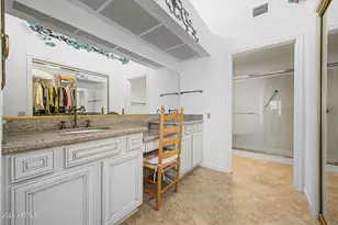 19640 N Marble Dr, Sun City West, AZ 85375 - Photo 23