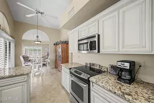 19640 N Marble Dr, Sun City West, AZ 85375 - Photo 17