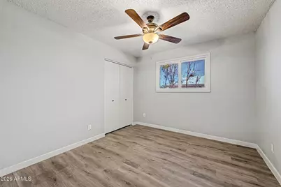 1000 E Loyola Drive, Tempe, AZ 85282 - Photo 25