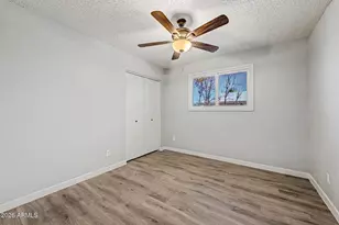1000 E Loyola Dr, Tempe, AZ 85282 - Photo 25