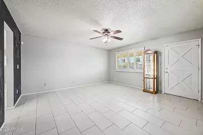 1000 E Loyola Drive, Tempe, AZ 85282 - Photo 5