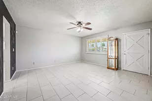 1000 E Loyola Dr, Tempe, AZ 85282 - Photo 5