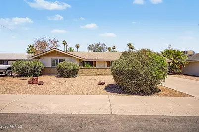 1000 E Loyola Drive, Tempe, AZ 85282 - Photo 1