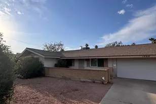 1000 E Loyola Dr, Tempe, AZ 85282 - Photo 1