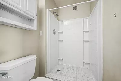 1000 E Loyola Drive, Tempe, AZ 85282 - Photo 19
