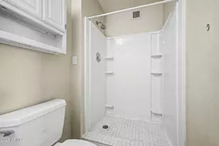 1000 E Loyola Dr, Tempe, AZ 85282 - Photo 19