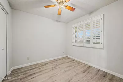 1000 E Loyola Drive, Tempe, AZ 85282 - Photo 23