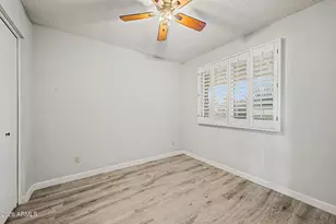 1000 E Loyola Dr, Tempe, AZ 85282 - Photo 23