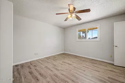 1000 E Loyola Drive, Tempe, AZ 85282 - Photo 15