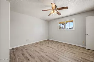 1000 E Loyola Dr, Tempe, AZ 85282 - Photo 15