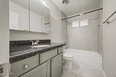 1000 E Loyola Drive, Tempe, AZ 85282 - Photo 27