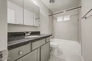 1000 E Loyola Dr, Tempe, AZ 85282 - Photo 27