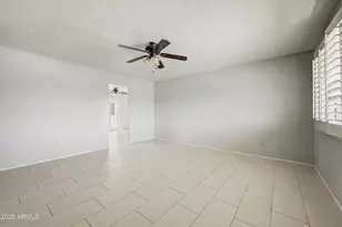 1000 E Loyola Dr, Tempe, AZ 85282 - Photo 5