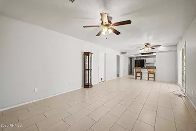 1000 E Loyola Drive, Tempe, AZ 85282 - Photo 11