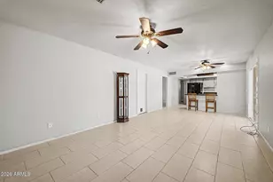 1000 E Loyola Dr, Tempe, AZ 85282 - Photo 11