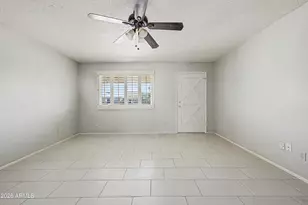 1000 E Loyola Dr, Tempe, AZ 85282 - Photo 7