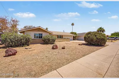 1000 E Loyola Drive, Tempe, AZ 85282 - Photo 3