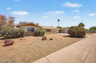 1000 E Loyola Dr, Tempe, AZ 85282 - Photo 3