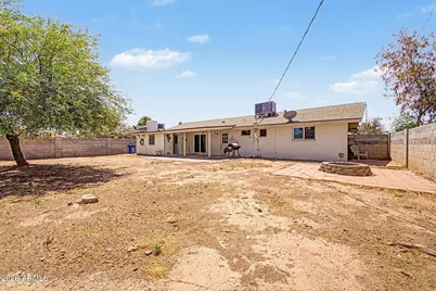1000 E Loyola Drive, Tempe, AZ 85282 - Photo 29
