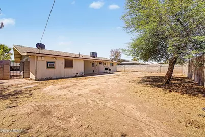 1000 E Loyola Drive, Tempe, AZ 85282 - Photo 31