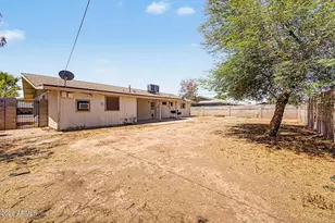 1000 E Loyola Dr, Tempe, AZ 85282 - Photo 31