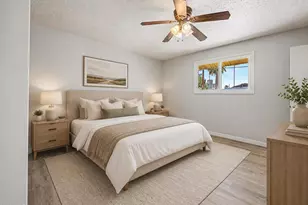 1000 E Loyola Dr, Tempe, AZ 85282 - Photo 15