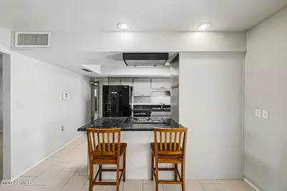 1000 E Loyola Drive, Tempe, AZ 85282 - Photo 13