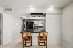 1000 E Loyola Dr, Tempe, AZ 85282 - Photo 13