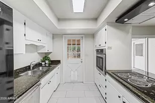 1000 E Loyola Dr, Tempe, AZ 85282 - Photo 13