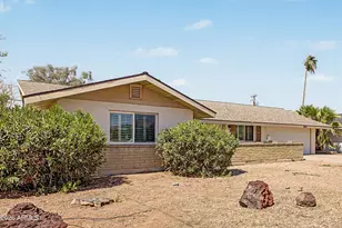 1000 E Loyola Dr, Tempe, AZ 85282 - Photo 3