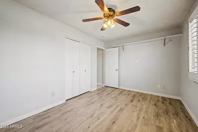 1000 E Loyola Drive, Tempe, AZ 85282 - Photo 21