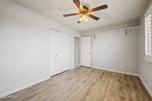 1000 E Loyola Dr, Tempe, AZ 85282 - Photo 21