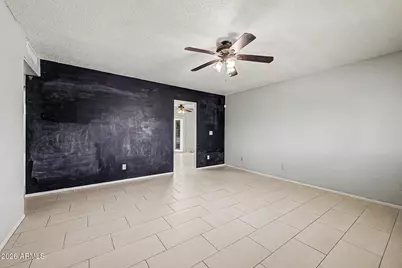 1000 E Loyola Drive, Tempe, AZ 85282 - Photo 7