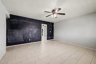 1000 E Loyola Dr, Tempe, AZ 85282 - Photo 7